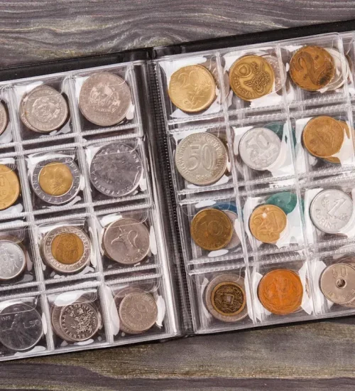 coins-collection-on-wooden-desk-2024-09-14-19-53-53-utc-rgxmi369at7ysgkkoh8jyqj4l1mo75aejkqitlicu4